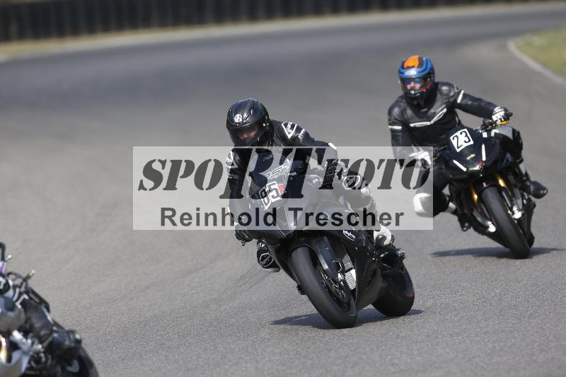 /37 09.08.2026  Pluess Motosport ADR/Einsteiger/85
